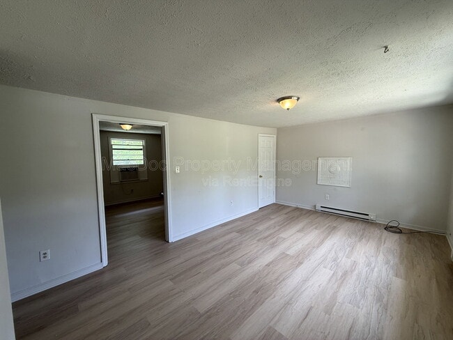 Photo - 7258 Twin Cedars Dr