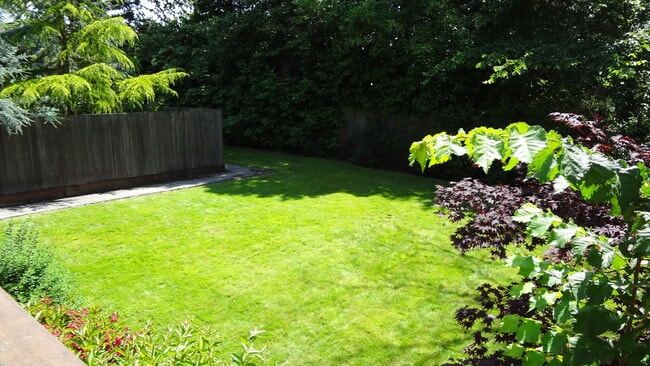 Photo - 3312 SE Concord Rd