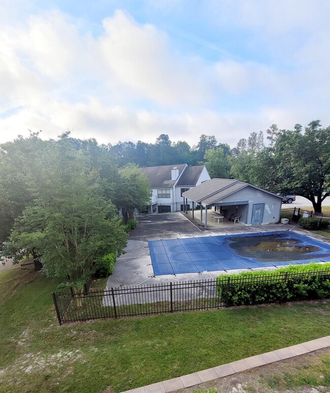 Photo - 100 Brighton Hill Rd