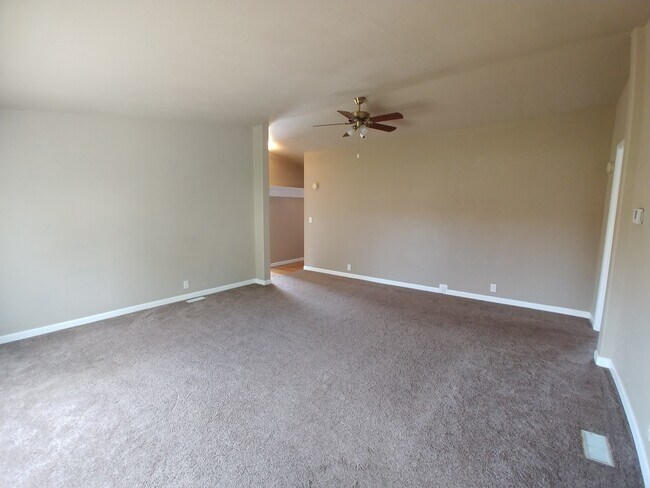 Photo - 3 Bd 2 Bath Home with Amazing Views in Marsing