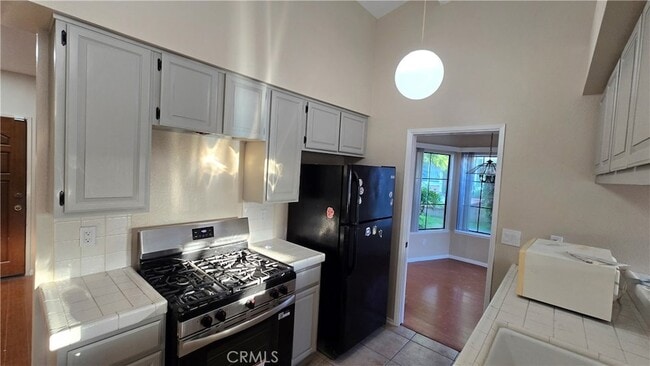 Photo - 1309 Cascade Ave House