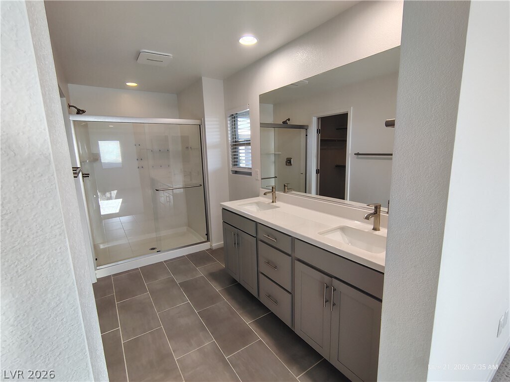 Photo - 9648 Sunstone Sparkle Ave