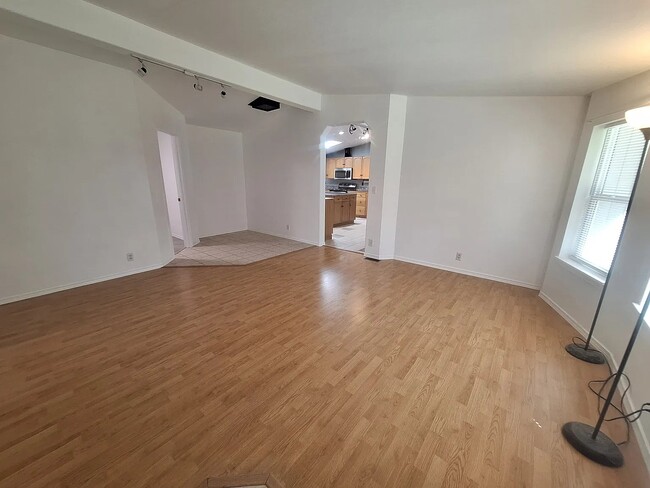 Photo - 6674 N Van Decar Rd SE
