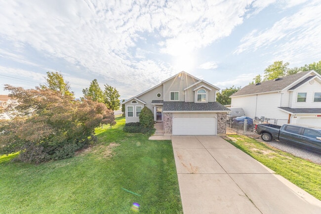 Photo - 5508 S 4225 W