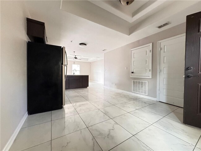 1510 Ithaca Ave W Unit 3