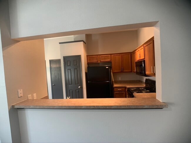 Photo - 7247 Irish Valley Trail