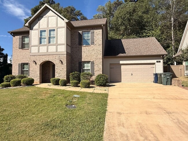 629 Anders Ct