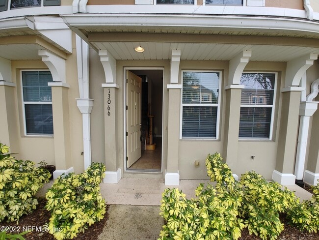 Photo - 13066 Shallowater Rd