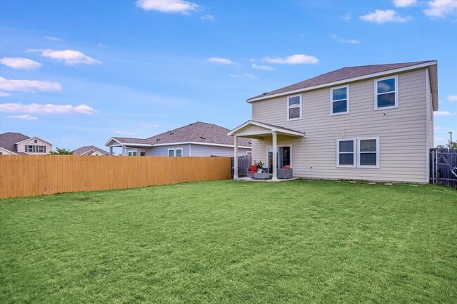 Photo - 19620 Cloudy Bay Dr