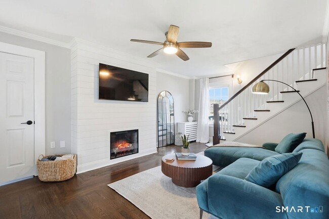 82 Miller Ave