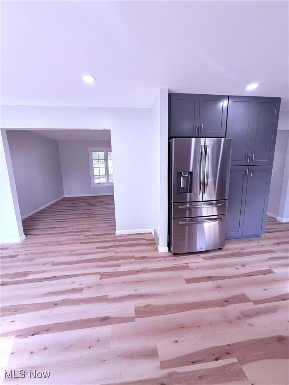 Photo - 6686 Hythe St NW