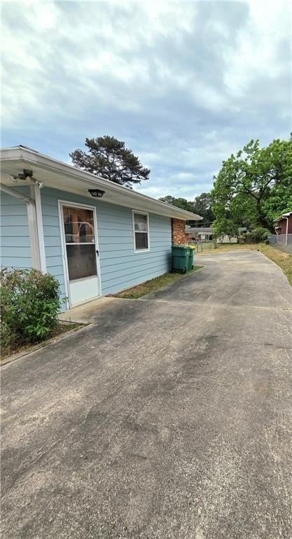 Photo - 421 Springside Dr
