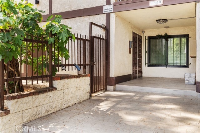 Photo - 1559 Winona Blvd Unit D3