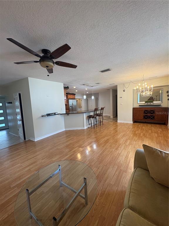 5171 97th Terrace