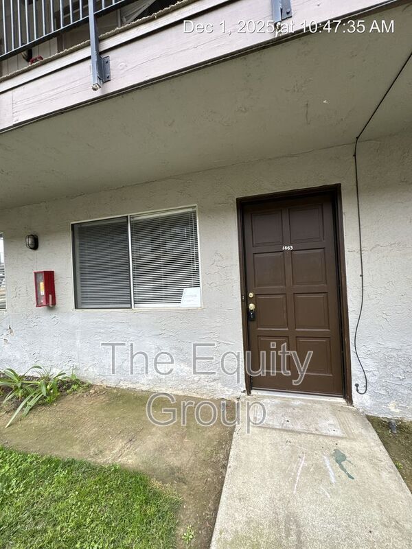 Building Photo - 1863 Emma Lee Ln