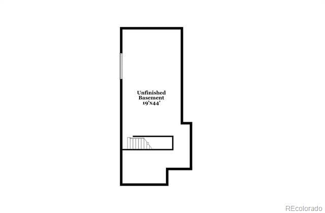 Photo - 2815 Black Hawk Pl