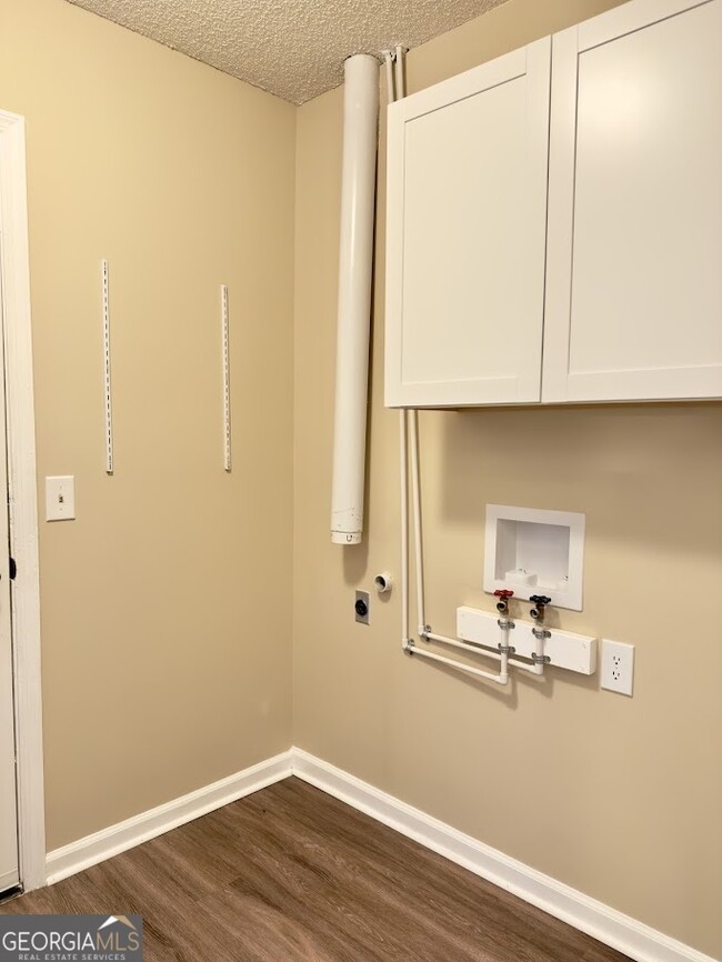 Photo - 114 Dogwood Cir