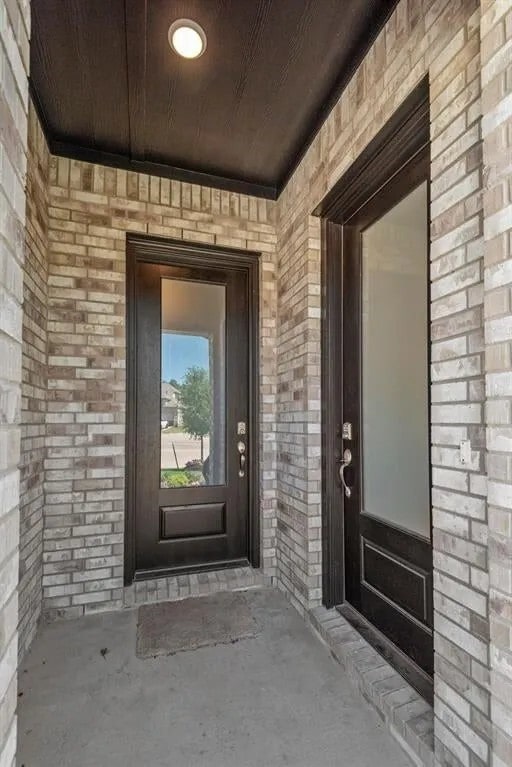 Photo - 8294 Boundary Waters Dr