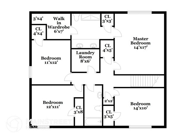 Photo - 501 Canoe Way