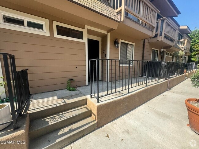 Building Photo - 12115 Valleyheart Dr Rental