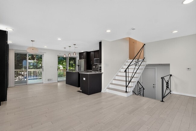 Photo - 3521 Yuma St NW