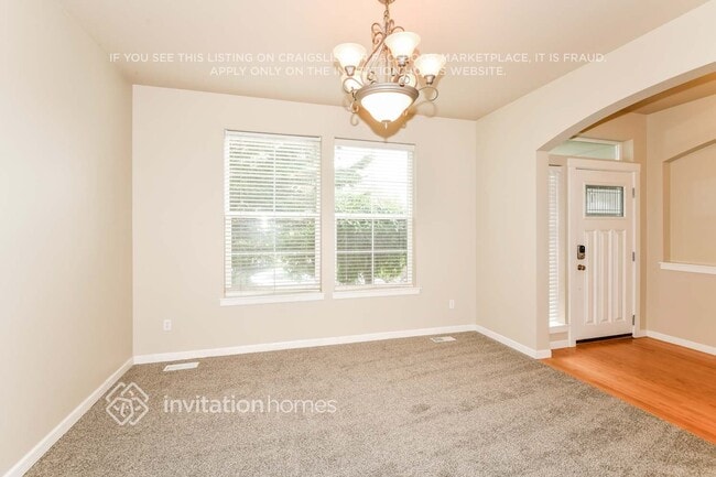 Photo - 18512 112th Ave E