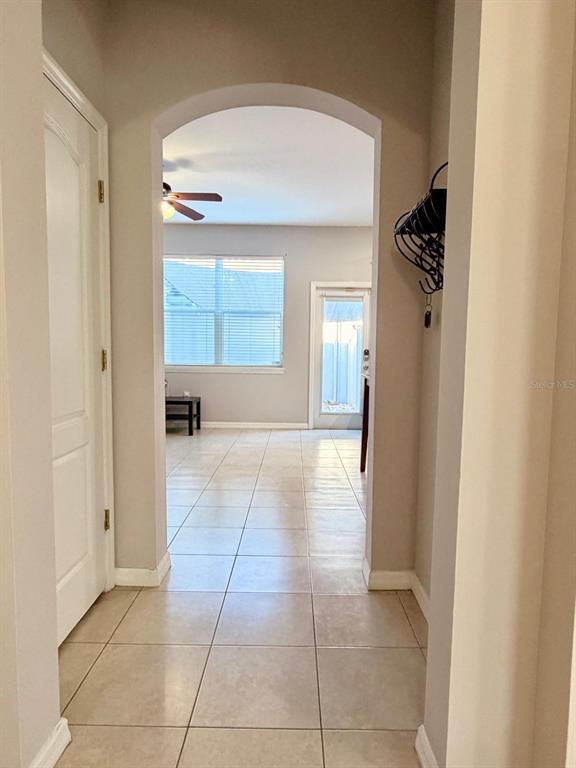 Photo - 2894 Grasmere View Pkwy N
