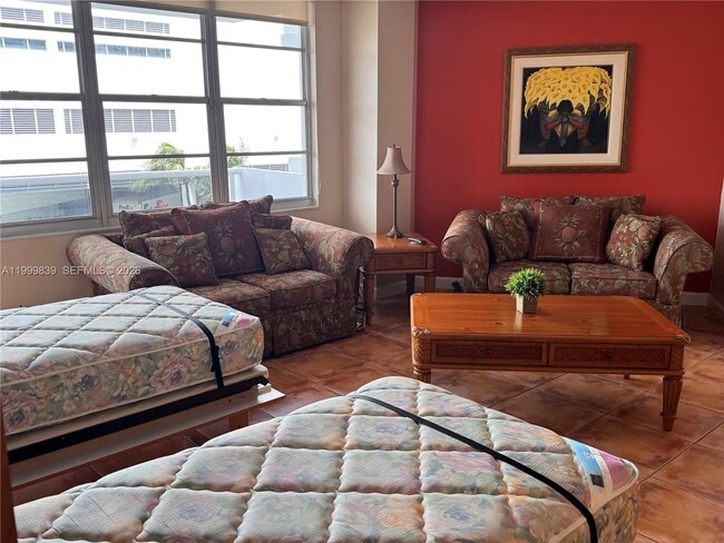 Photo - 3725 S Ocean Dr Unit 421