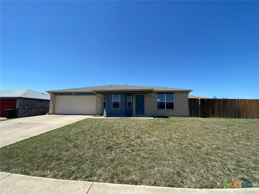 Photo - 4102 Waterproof Dr