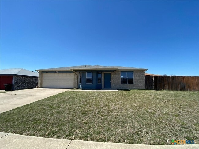 Building Photo - 4102 Waterproof Dr