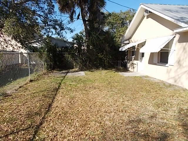 Photo - Adorable 1/1 with loft in the heart of St. Cloud