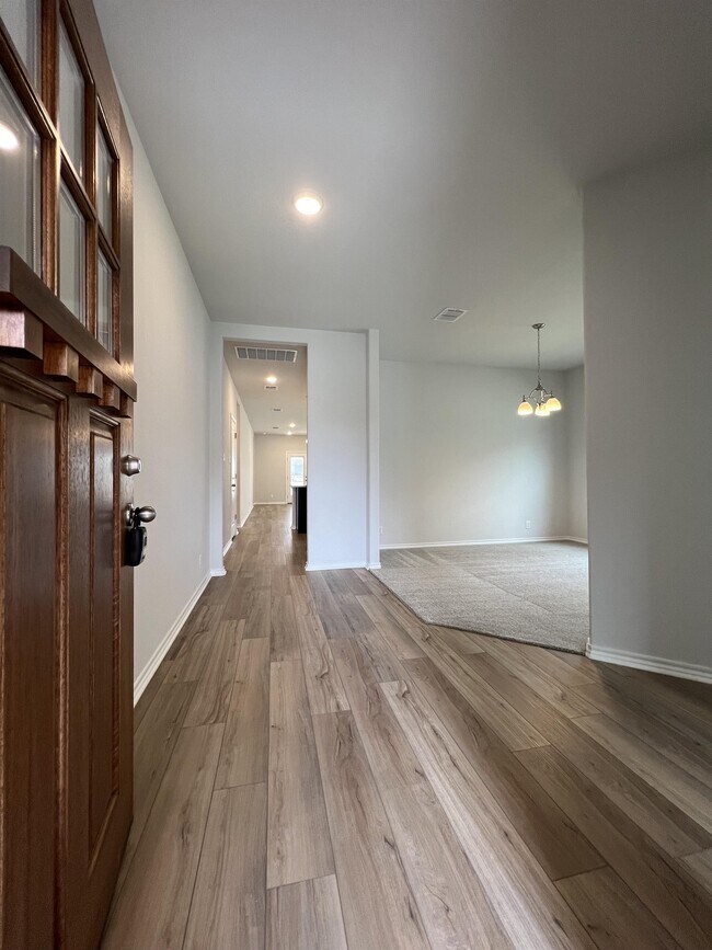 14622 Flatiron Clf