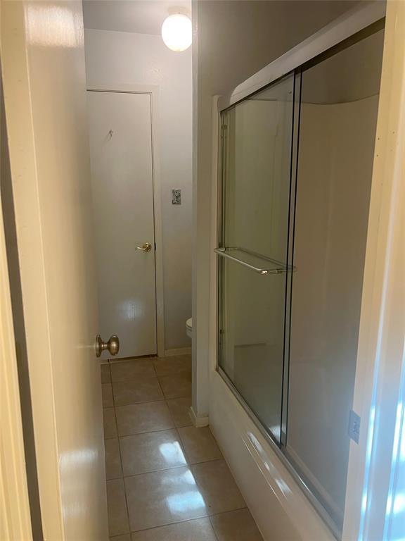 Photo - 1515 W Braker Ln Unit B