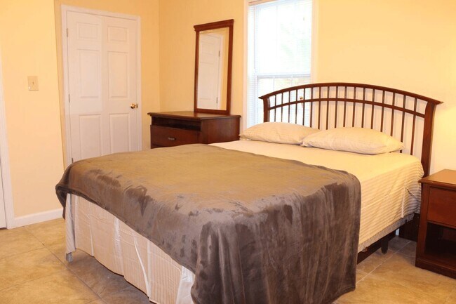 Photo - 4168 Connor Dr Unit Brown