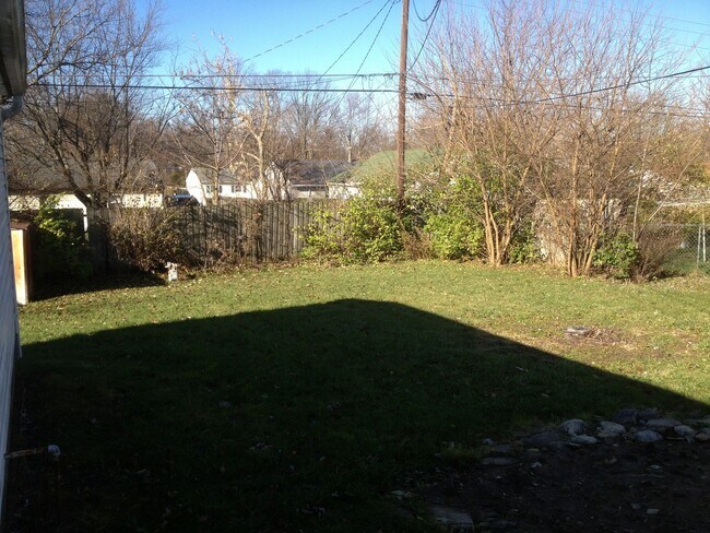 Photo - ** 3 Bedroom Ranch in Meadowdale **