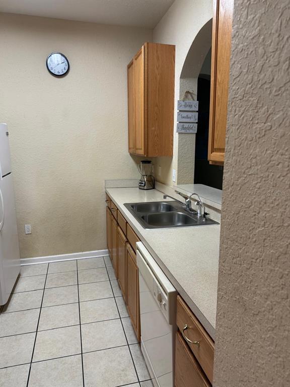 Photo - 6335 Contessa Dr Unidad 204