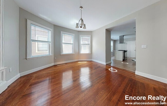 Building Photo - 10 Marie Ave Unit 2 Rental