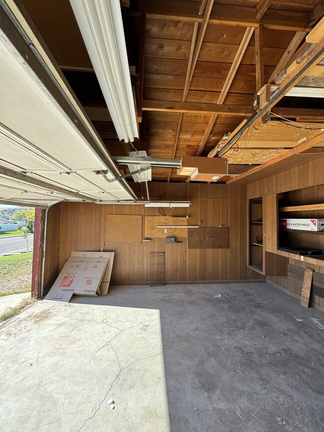 Photo - 1217 Park Garden Rd