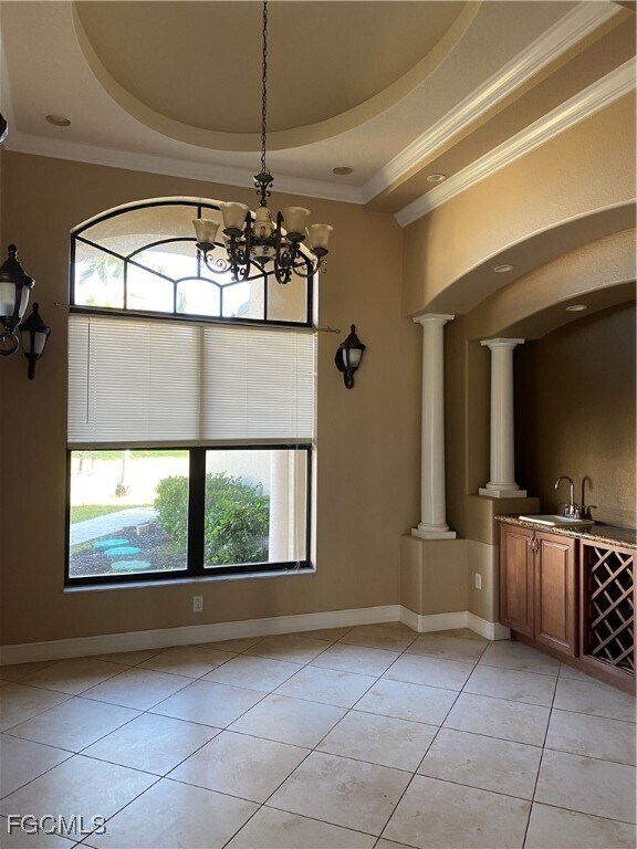 Photo - 3300 NW 3rd St