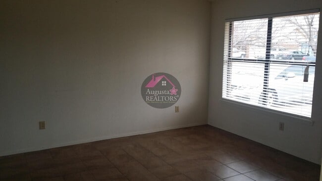 Photo - Affordable 3 bedroom in Wylie!