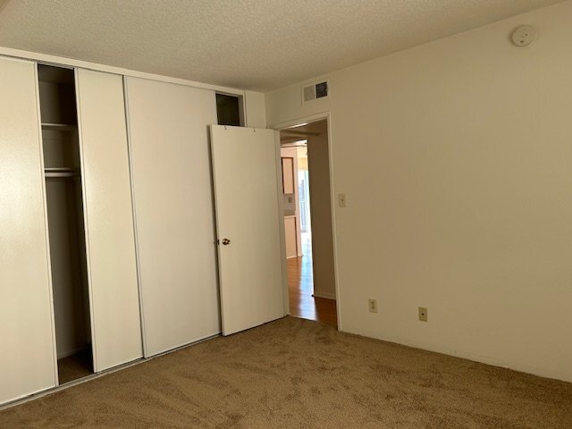 545 E Palm Ave Unit 202