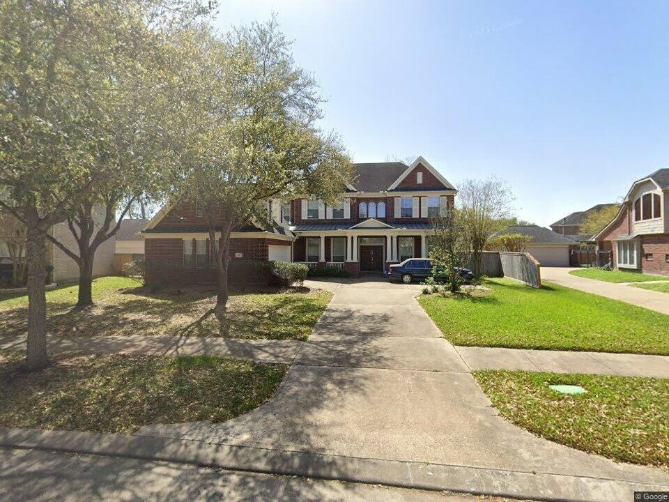 Photo - 4627 Lake Knoll Ct