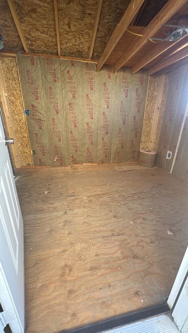 Photo - 4 Bedroom/2 Bath Home awaits you nestled in Fernley