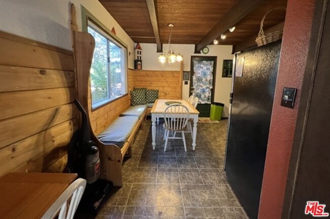 Photo - 42534 La Placida Ave