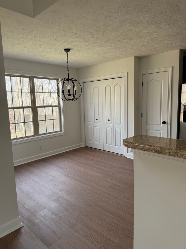 Photo - 642 Fox Hound Dr