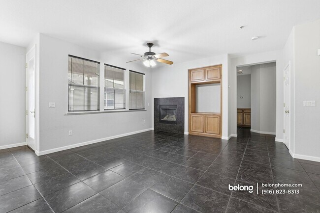 Photo - 4000 Innovator Dr Unit 19101