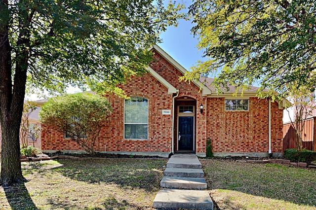 Building Photo - 7099 Juniper Dr Rental