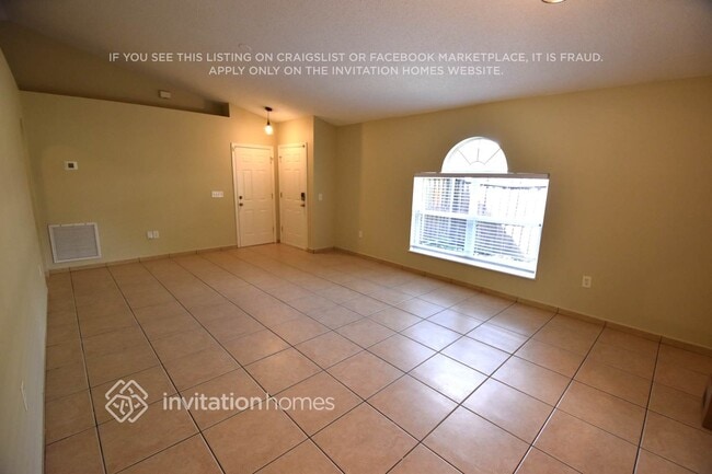 Photo - 6951 Kelcher Ct