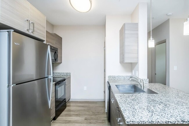 Building Photo - RIZE at Winter Springs