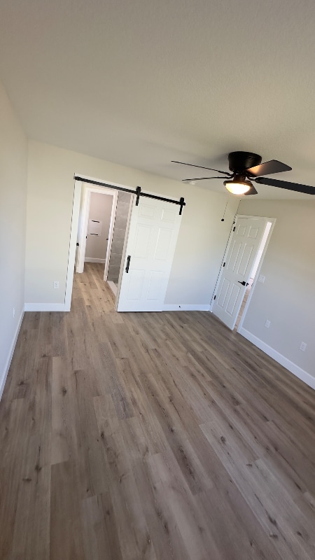 Photo - 303 E Oak St